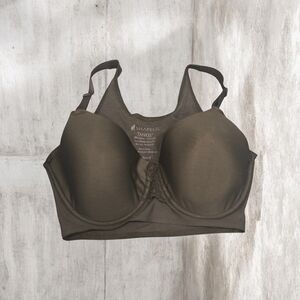 Shapeez Tankee SIZE MEDIUM D